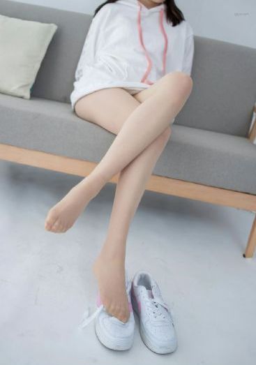 圣爱天堂