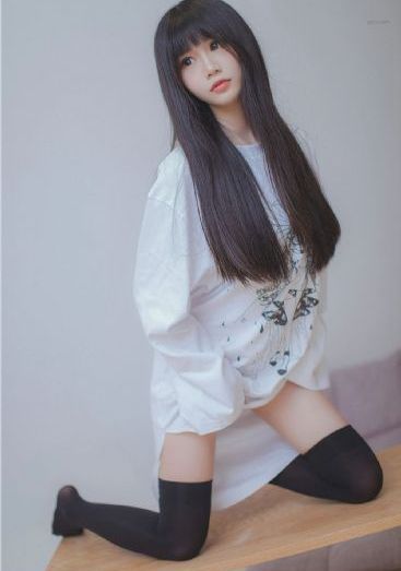 女老板的反击电视剧结局