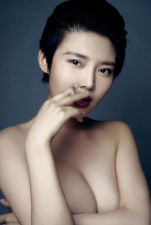 欧美精品免费在线观看