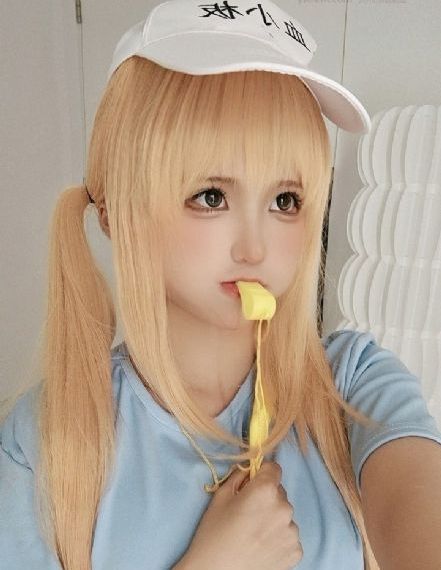 圣魔之血