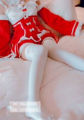 逆天至尊动漫全集免费观看