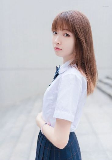 初体验韩国
