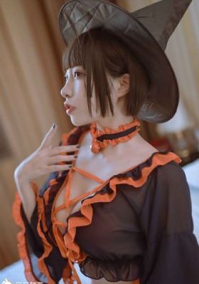《美丽小蜜桃2》电影