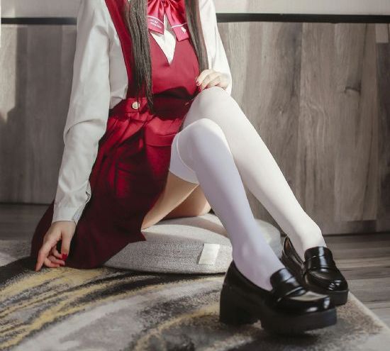 奔跑吧第10季