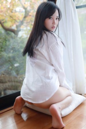 装甲骑女