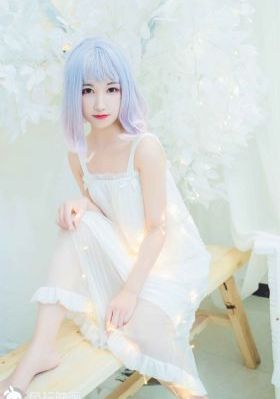 胆小鬼电视剧在线观看完整版