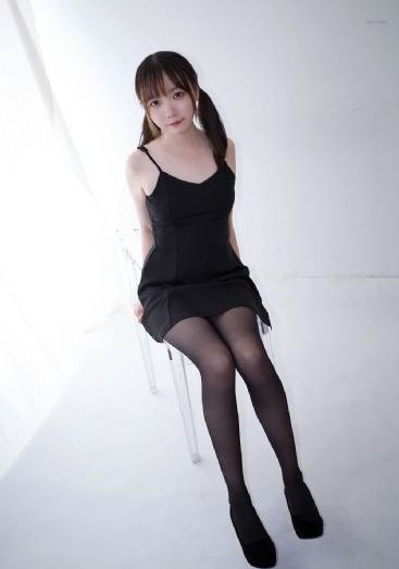 那年夏天在线观看免费完整版
