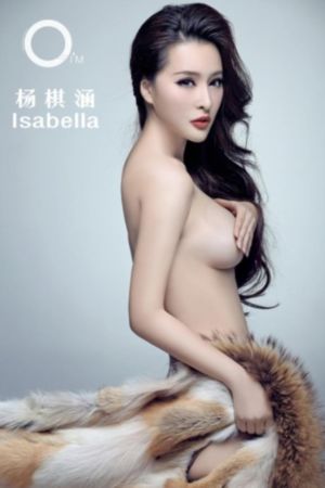 免费在线观看动漫
