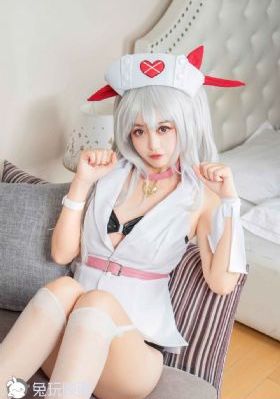 长相思第一季免费版