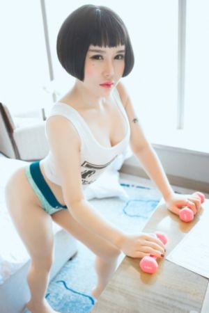b级计划文件完整版