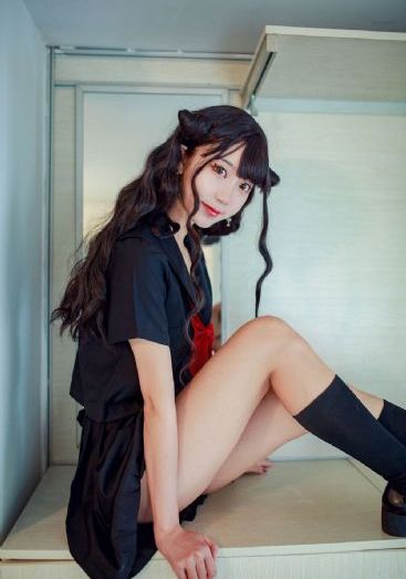 李丽莎顾欣怡无删减照片软件