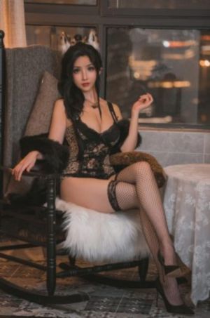 女友的妹妹电影