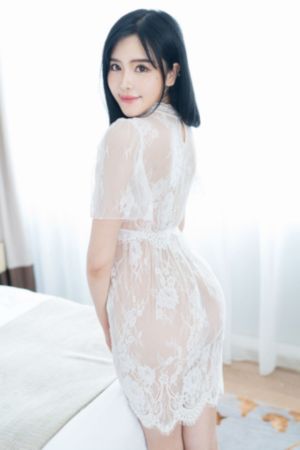 女儿的朋友韩国电影