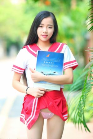经典三级无删减300部