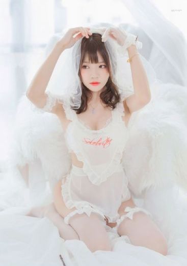 曰本一级毛片
