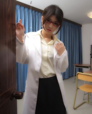 美丽的姑娘在线观看完整版