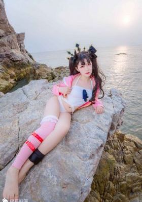 男女差差差软件