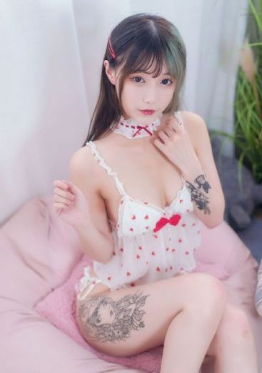 风雨云