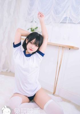 最近的中文字幕