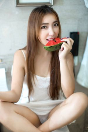 我的上司和未婚妻3
