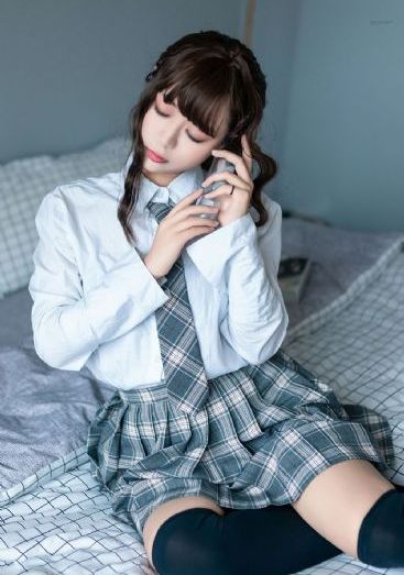 火辣监狱在线观看