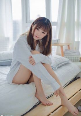 凡人歌电视剧40集全部播放