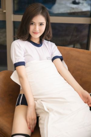 教师～淫辱の教室2樱花