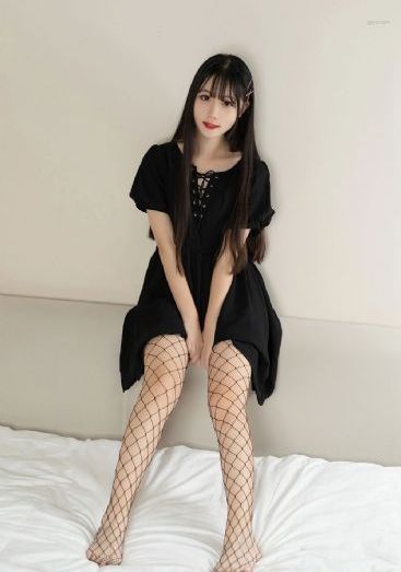 星辰视频大全免费观看下载