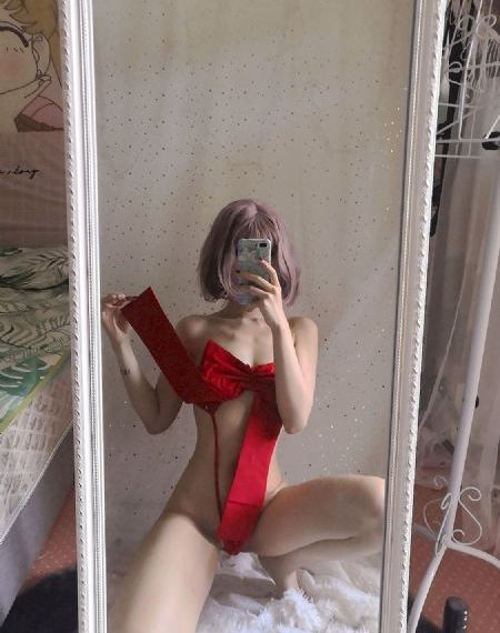 灯草和尚陈宝莲