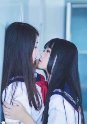 奥特曼h版
