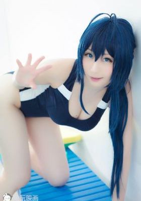 明星潜水规则1