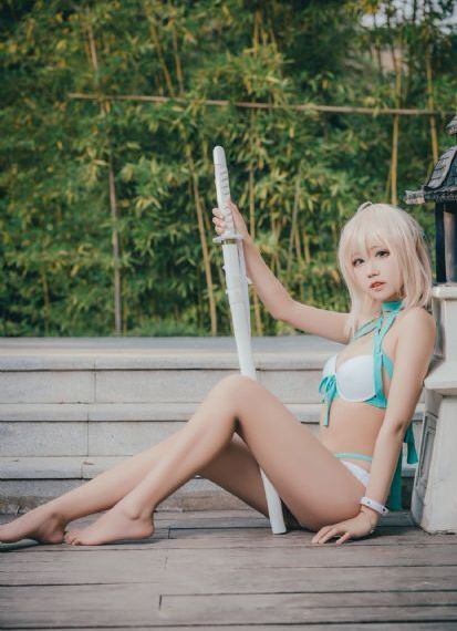 濑亚美莉种子