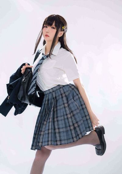 螳螂 电视剧