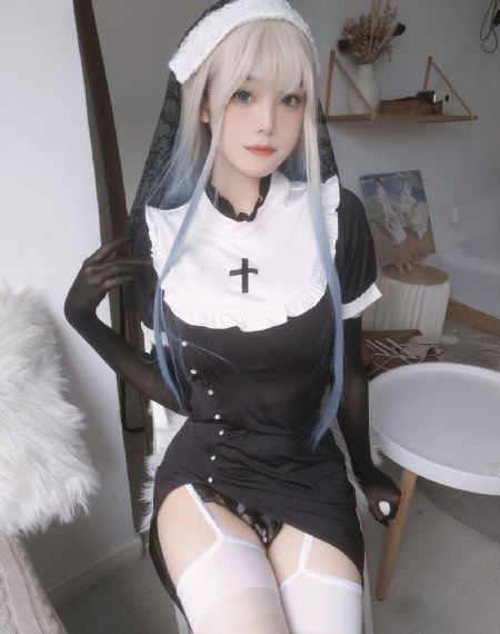 《女生宿舍》免费观看