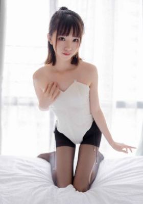 无颜之月1～5集无删减在线观看