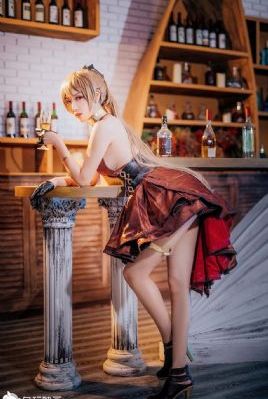 不期而遇电视剧