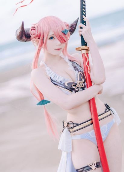 武装少女动漫在线播放