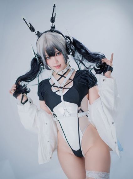 干燥的风