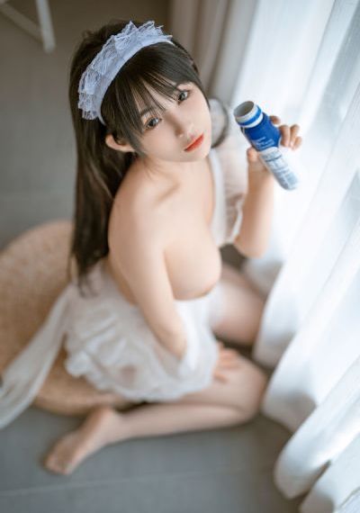 色狠狠一区二区三区