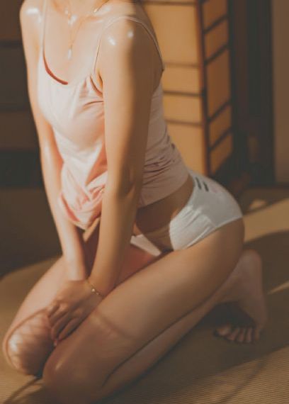 小丑特工电影高清免费观看完整版