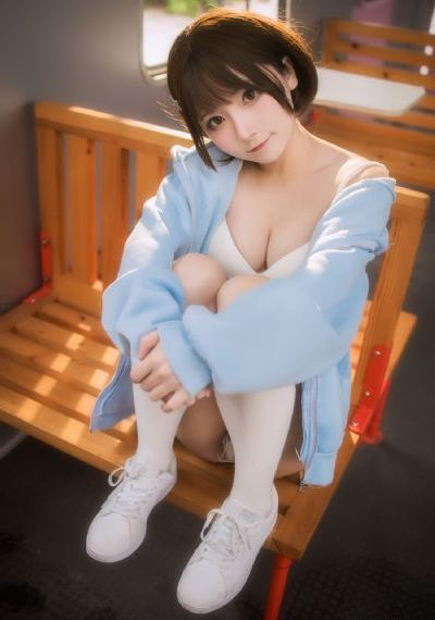 色戒完整版