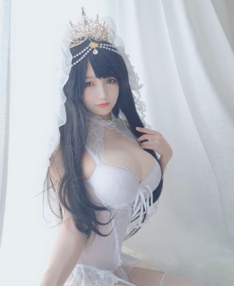 《度华年》电视剧