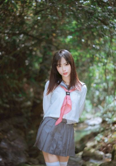 再见已是白月光