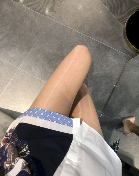 厨房的师生激情h