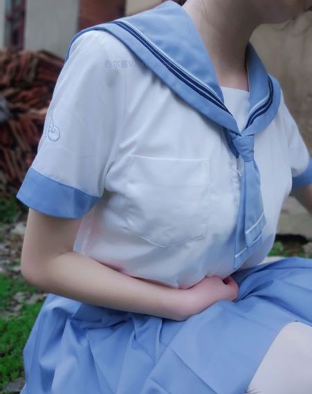 法证先锋第3部
