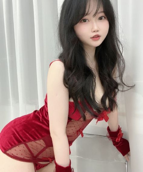 韩日一级