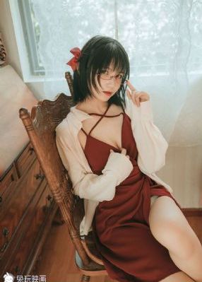 因纽特人电影