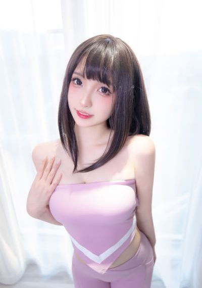 纳粹荒淫史