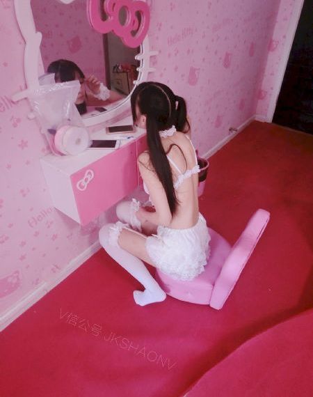 黎明与黑暗电视剧免费