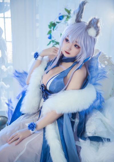 年轻的嫂子韩剧